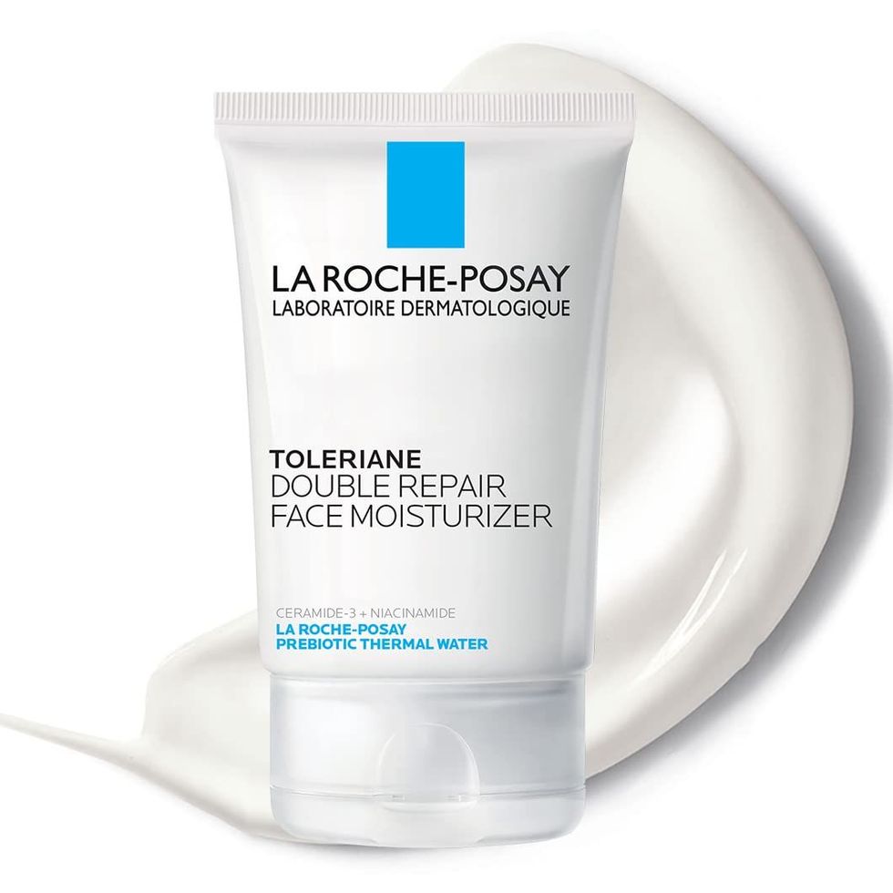 La Roche Posay image